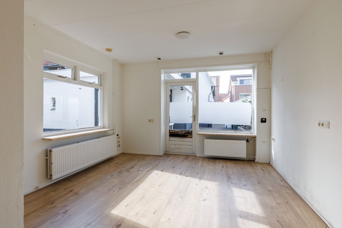 Vrijstaande woning te koop: Celebesstraat 42, Hengelo