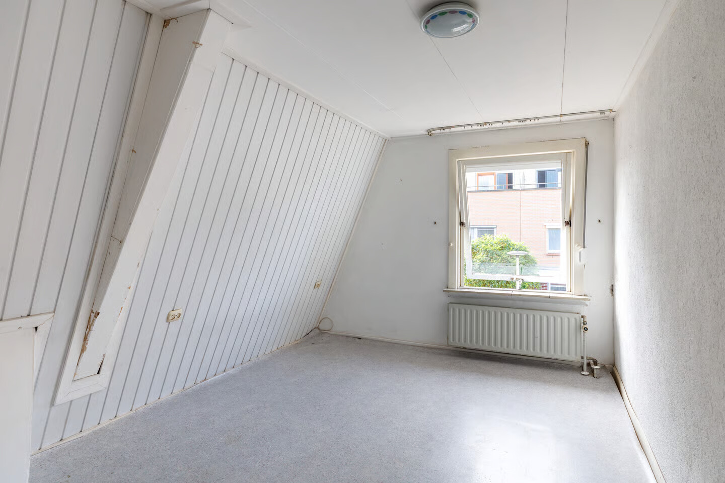 Vrijstaande woning te koop: Celebesstraat 42, Hengelo
