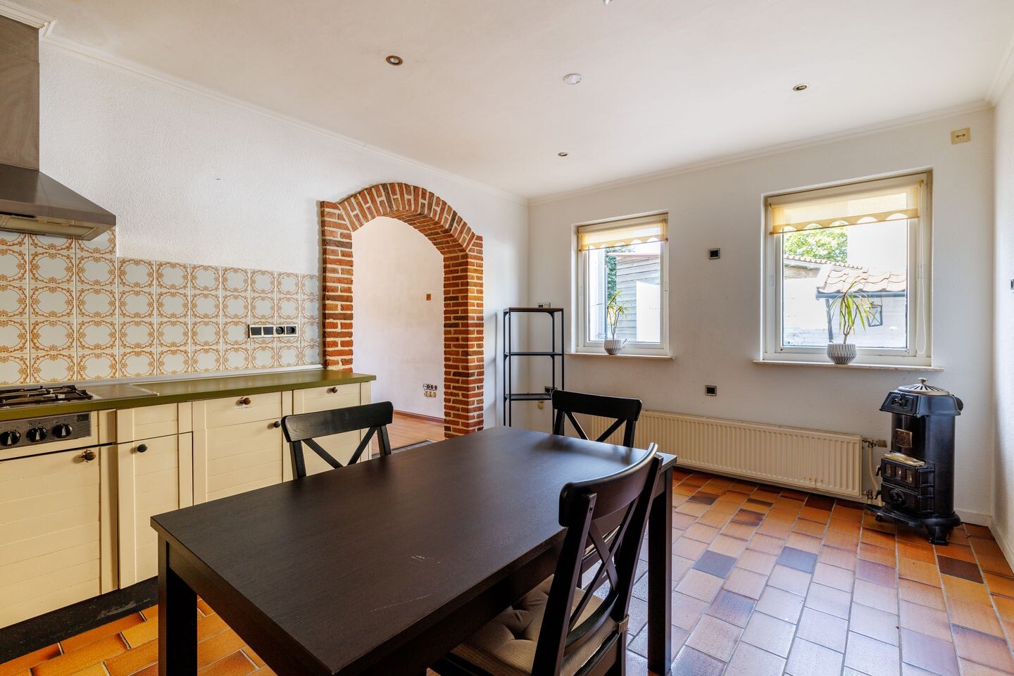 Vrijstaande woning te koop: Celebesstraat 42, Hengelo