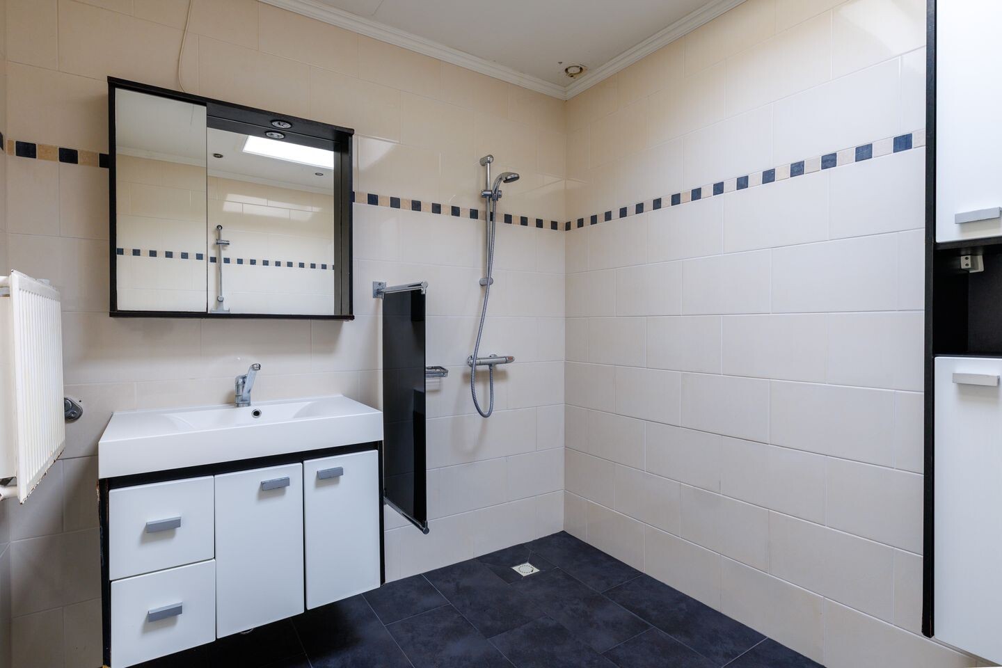 Vrijstaande woning te koop: Celebesstraat 42, Hengelo