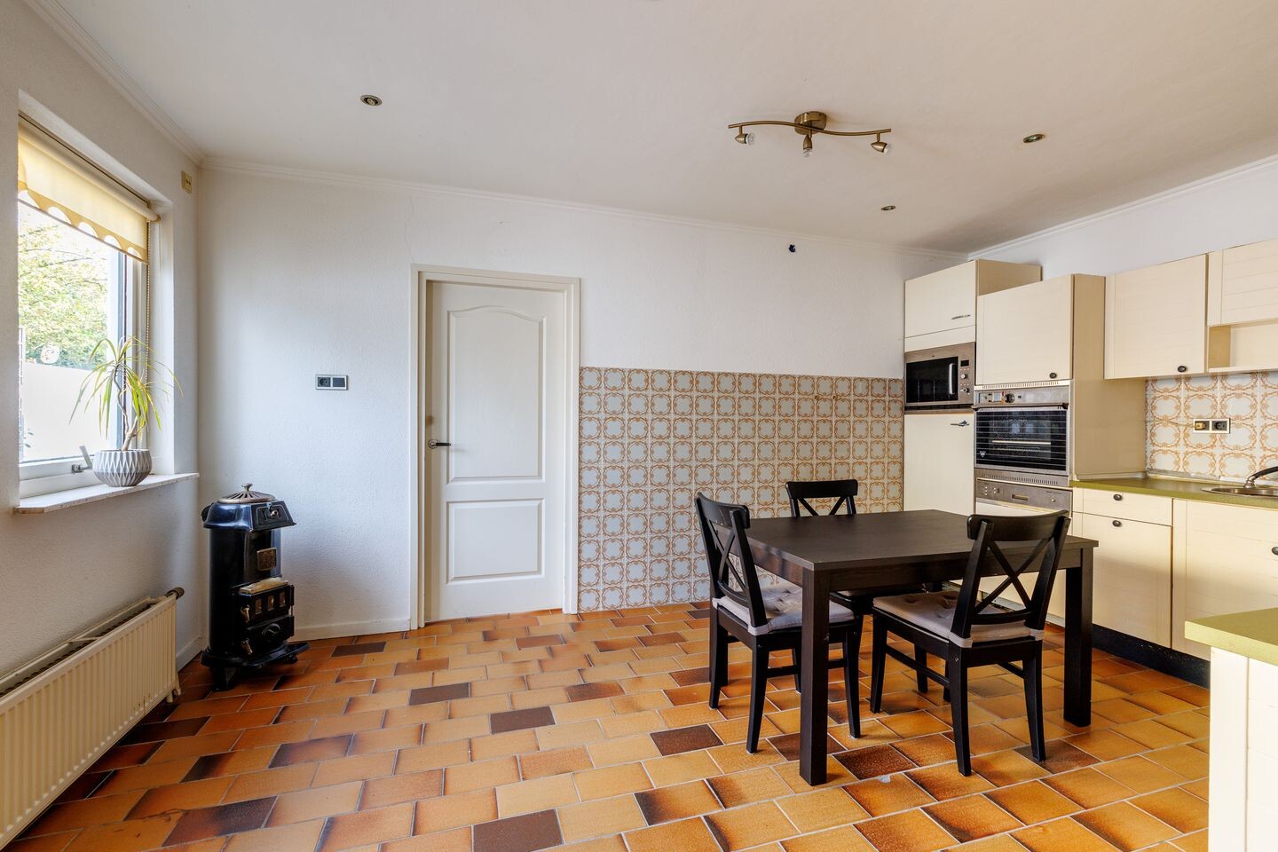 Vrijstaande woning te koop: Celebesstraat 42, Hengelo