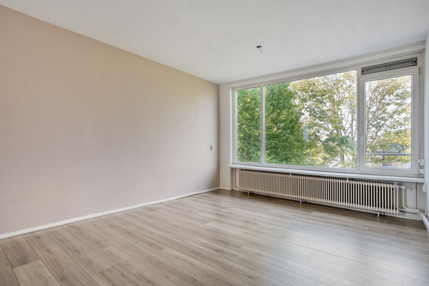 Appartement te koop: Bandoengstraat 38, Hengelo