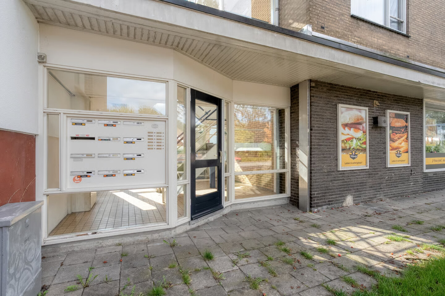 Appartement te koop: Bandoengstraat 38, Hengelo