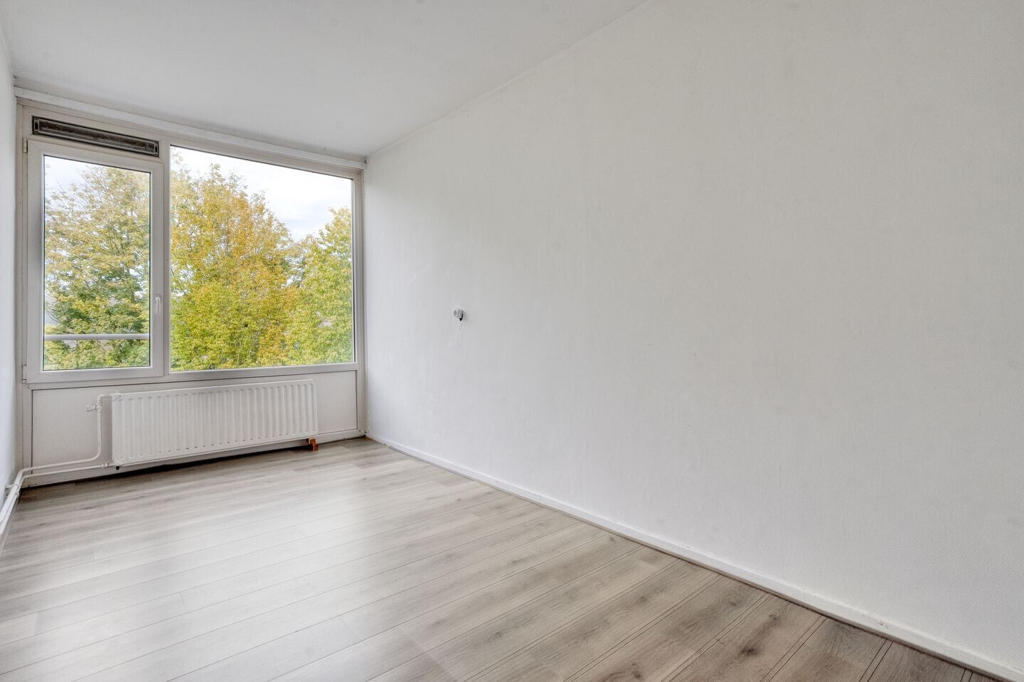Appartement te koop: Bandoengstraat 38, Hengelo