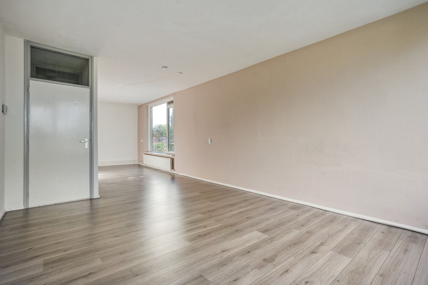 Appartement te koop: Bandoengstraat 38, Hengelo