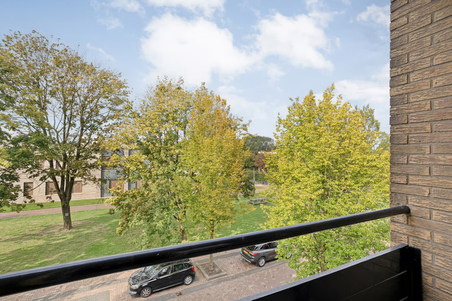 Appartement te koop: Bandoengstraat 38, Hengelo