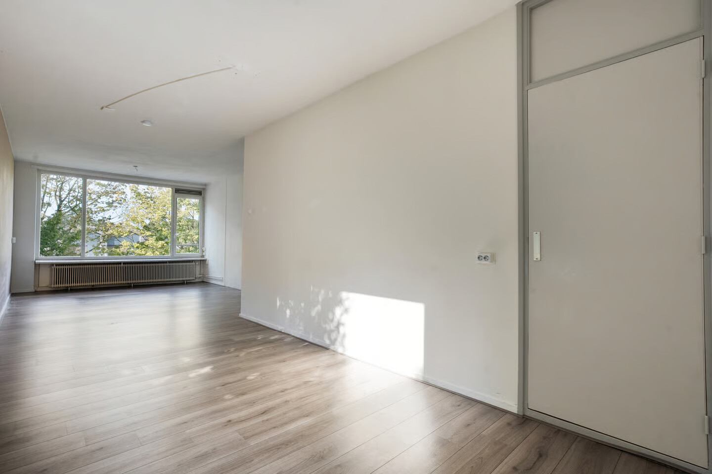 Appartement te koop: Bandoengstraat 38, Hengelo