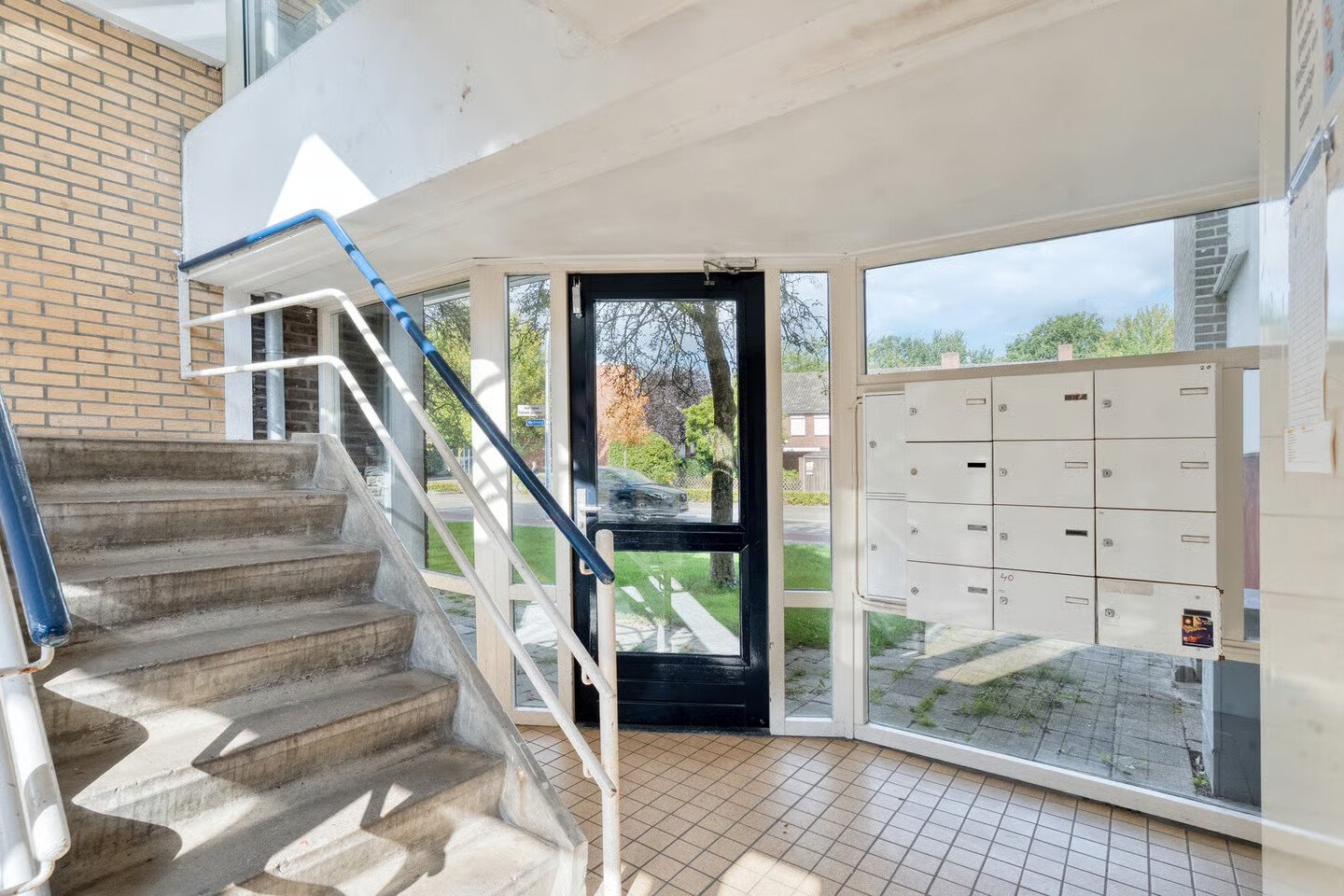 Appartement te koop: Bandoengstraat 38, Hengelo