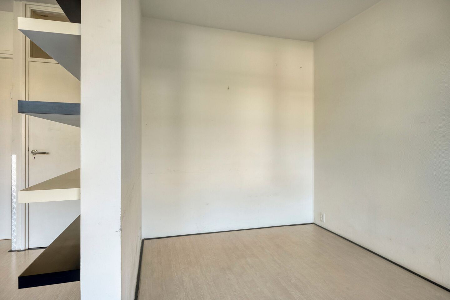 Appartement te koop: Bonairestraat 14, Hengelo