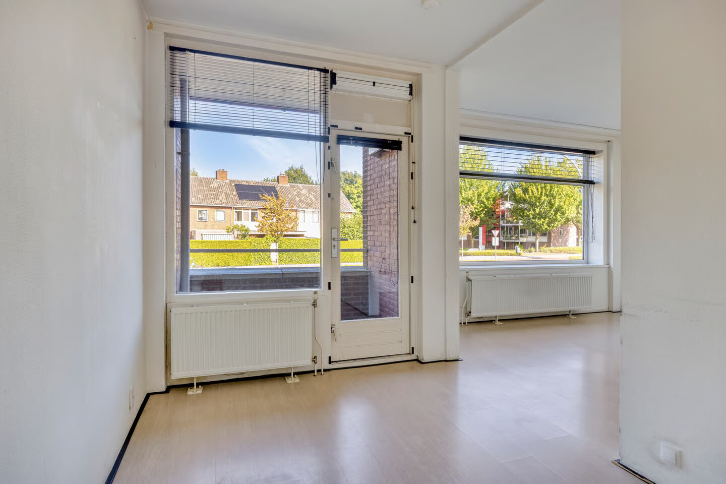Appartement te koop: Bonairestraat 14, Hengelo