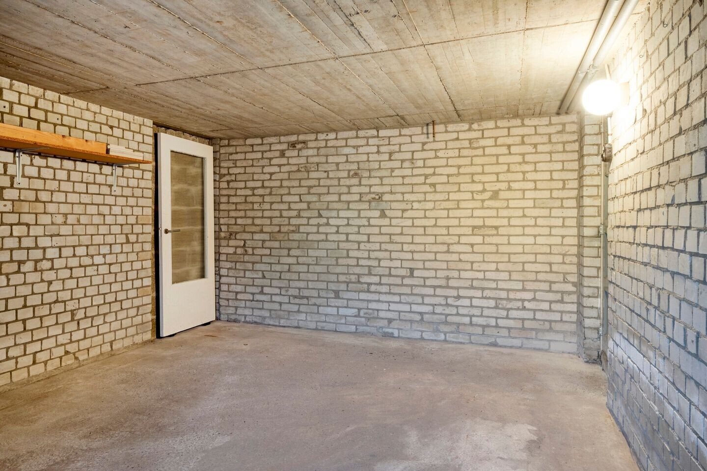 Appartement te koop: Bonairestraat 14, Hengelo