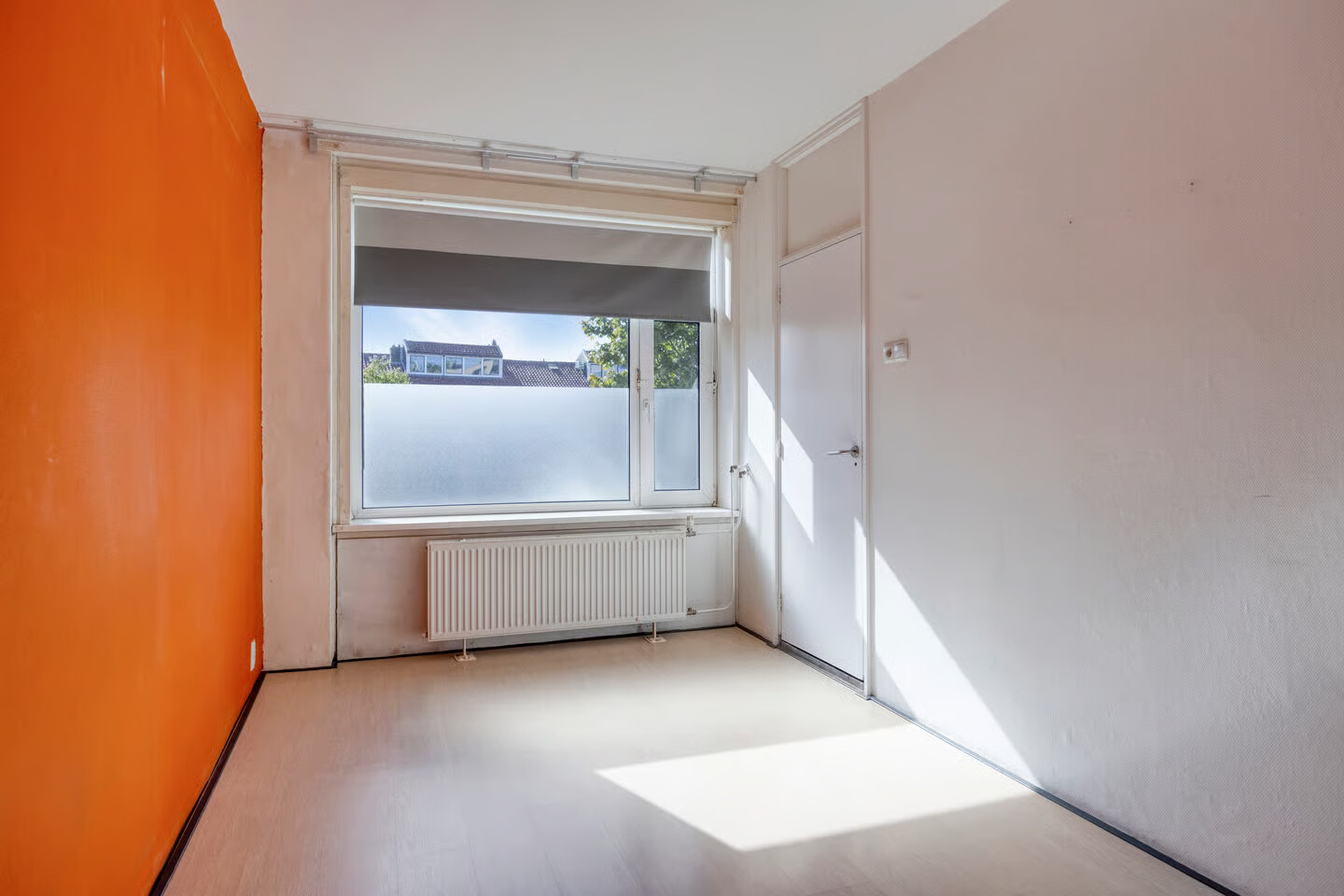Appartement te koop: Bonairestraat 14, Hengelo