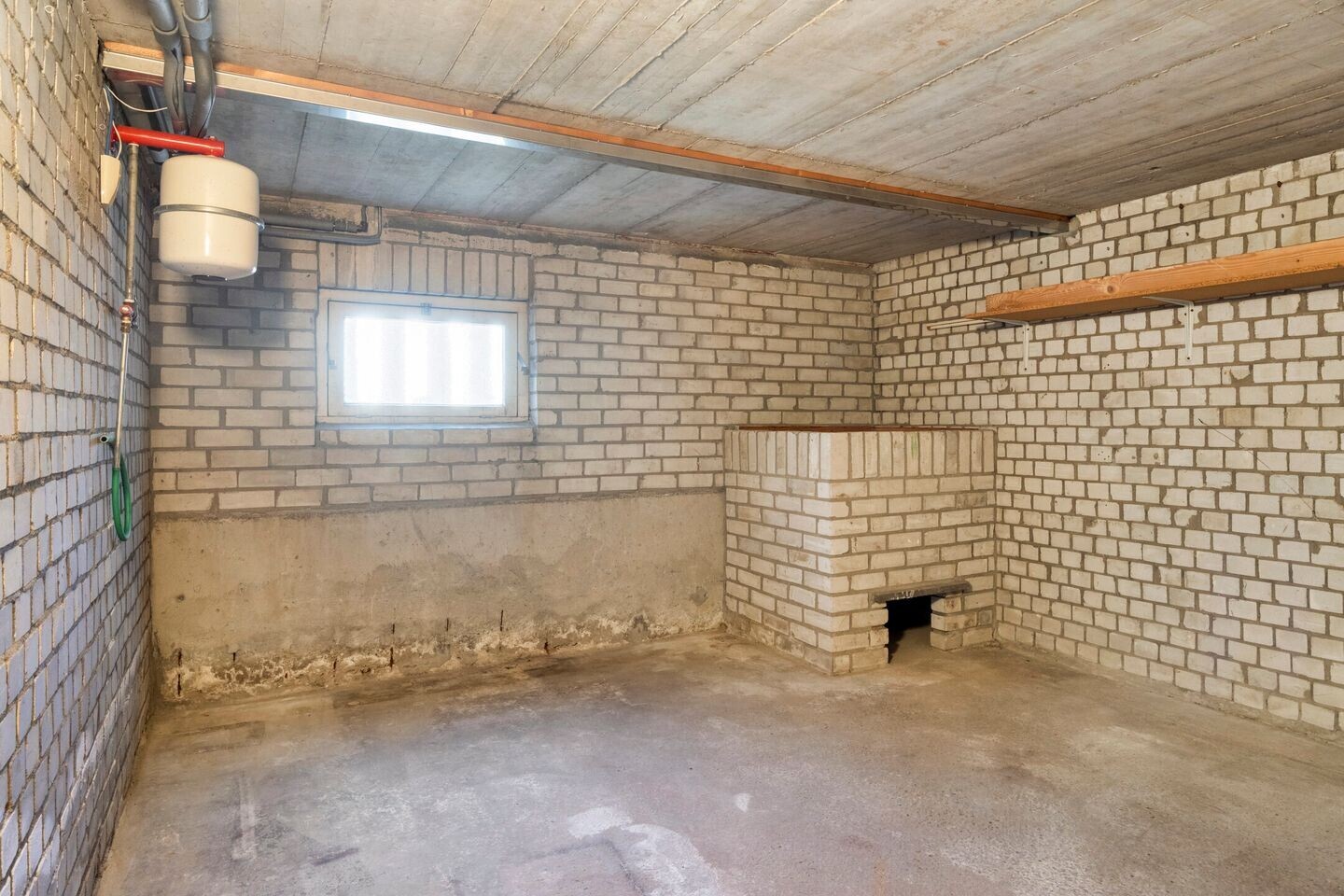 Appartement te koop: Bonairestraat 14, Hengelo