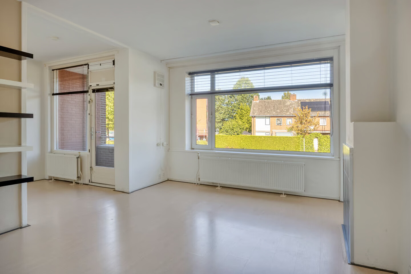 Appartement te koop: Bonairestraat 14, Hengelo
