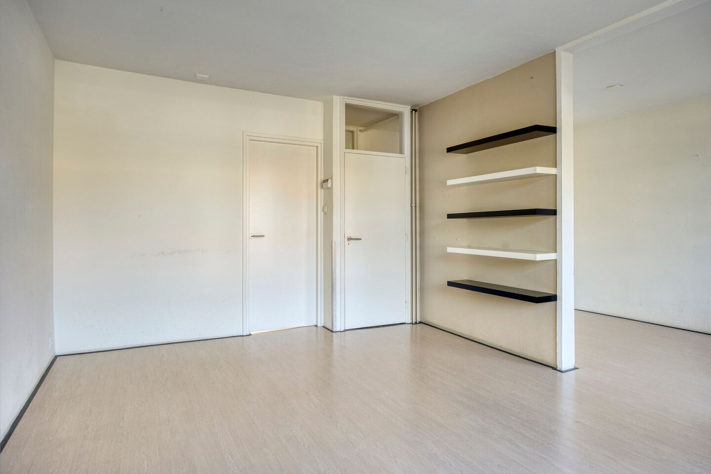 Appartement te koop: Bonairestraat 14, Hengelo
