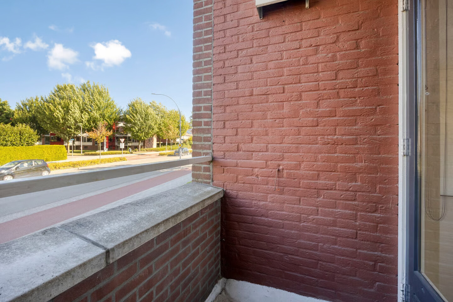 Appartement te koop: Bonairestraat 14, Hengelo