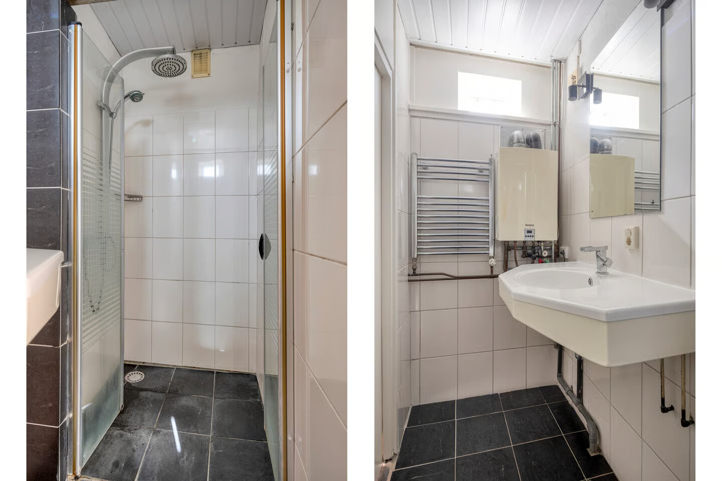 Appartement te koop: Bonairestraat 14, Hengelo