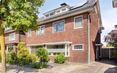 Mesdagstraat 10