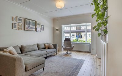 Mesdagstraat 32