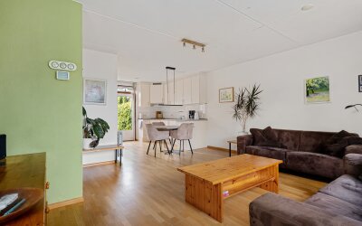 Merelweg 3
