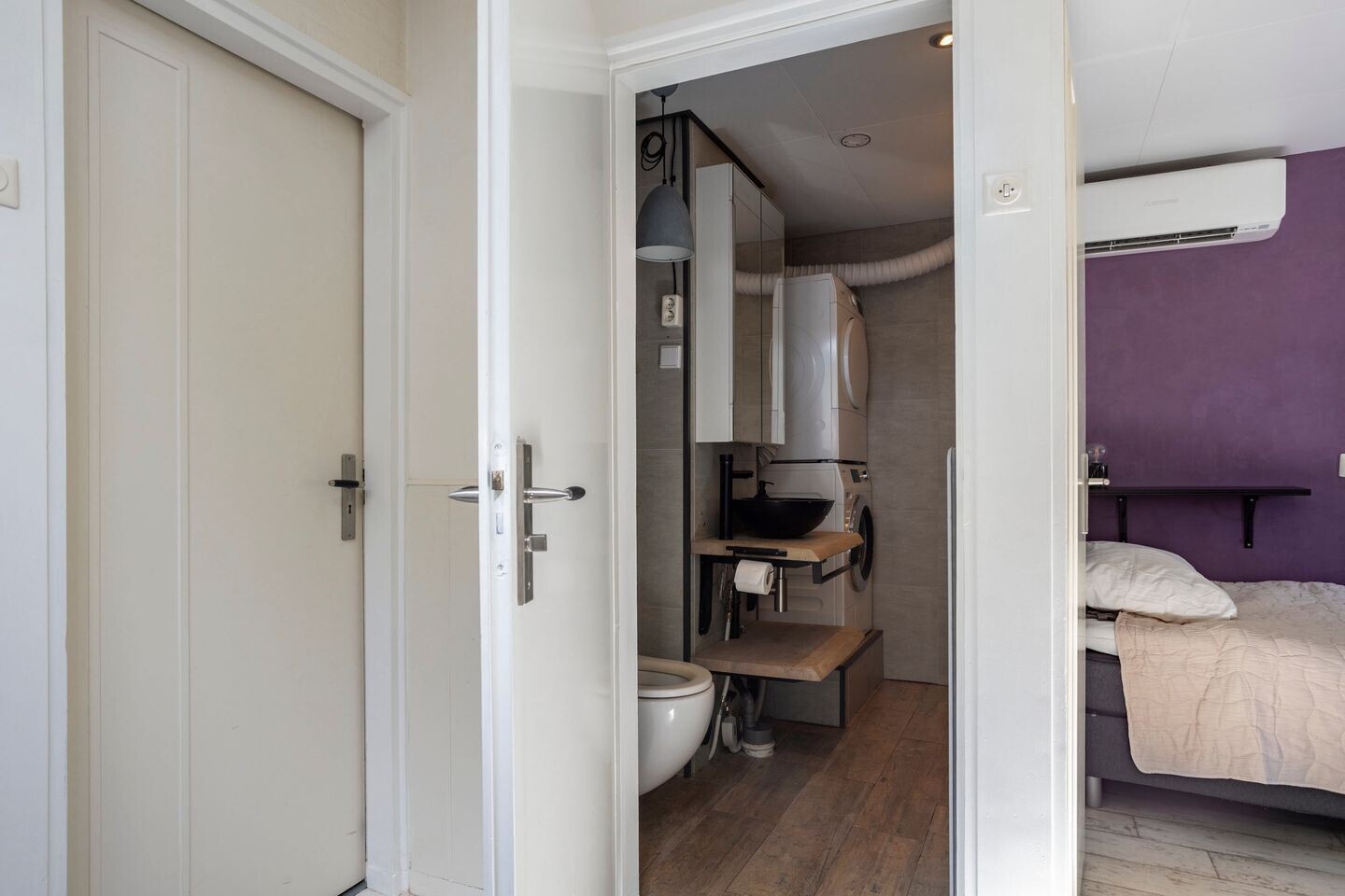 Hoekwoning te koop: Beethovenlaan 14, Hengelo