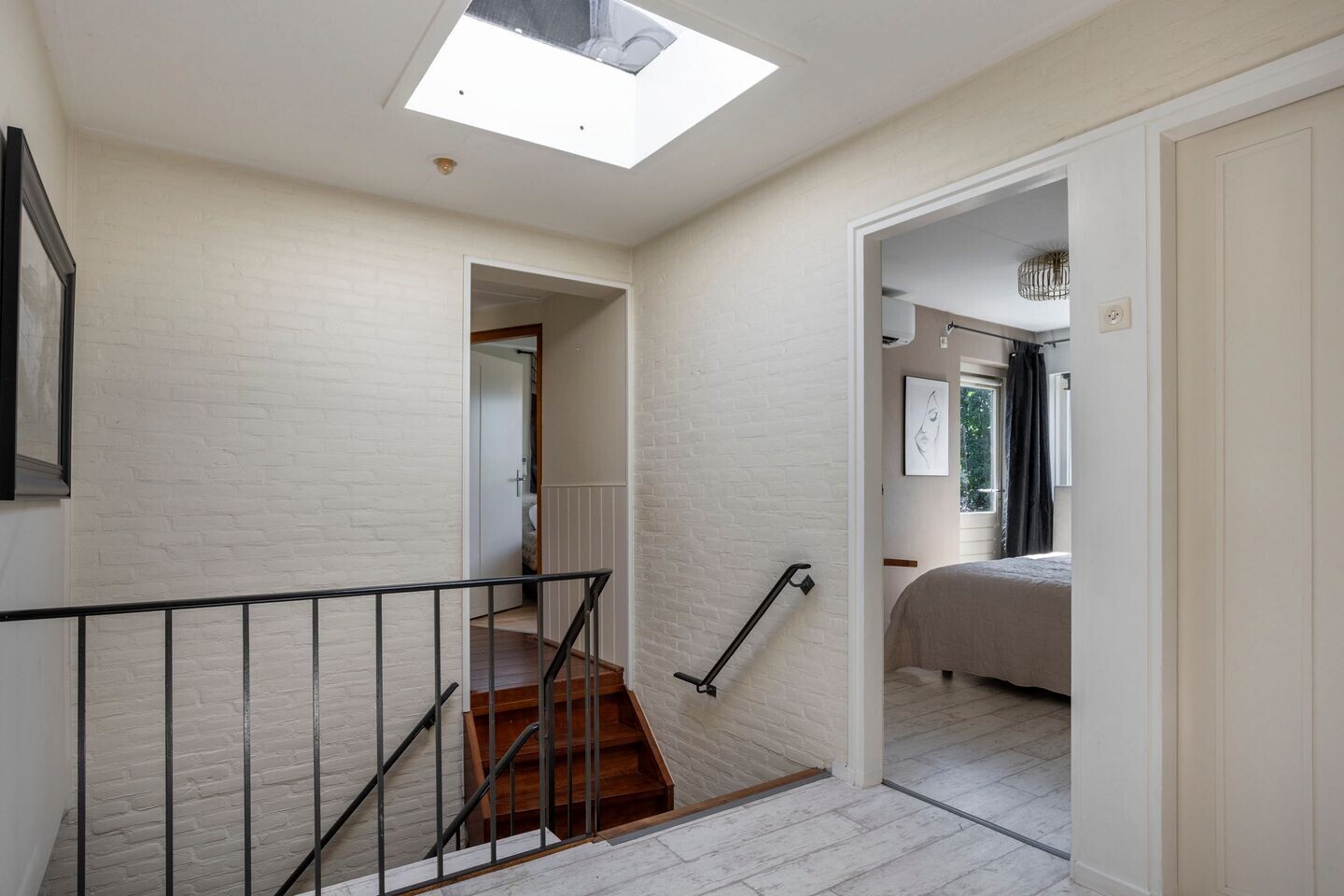 Hoekwoning te koop: Beethovenlaan 14, Hengelo