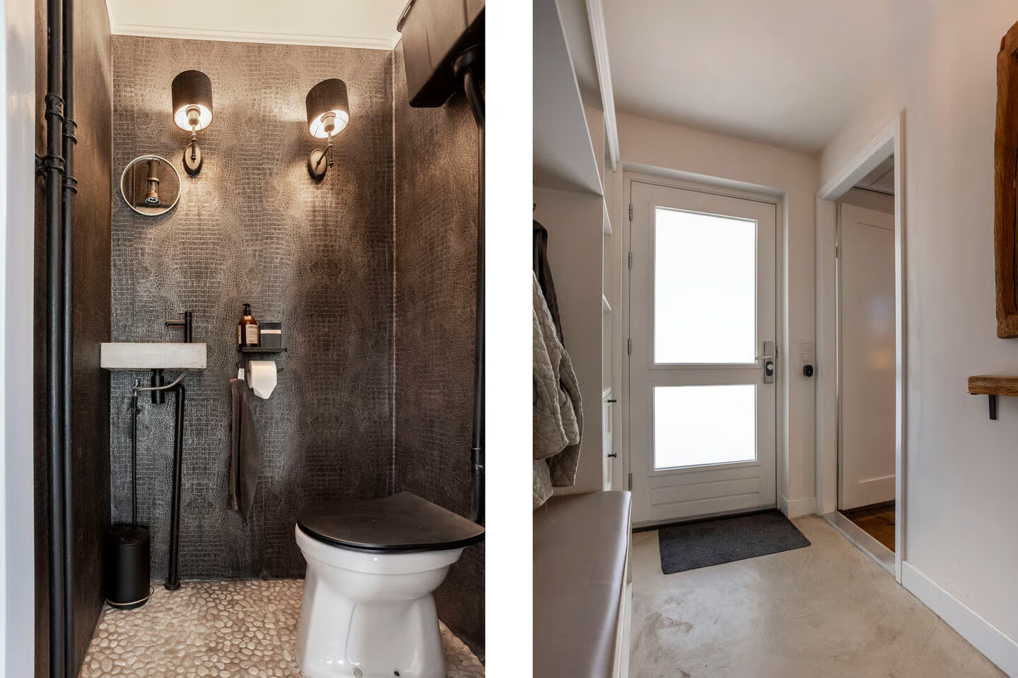 Hoekwoning te koop: Beethovenlaan 14, Hengelo