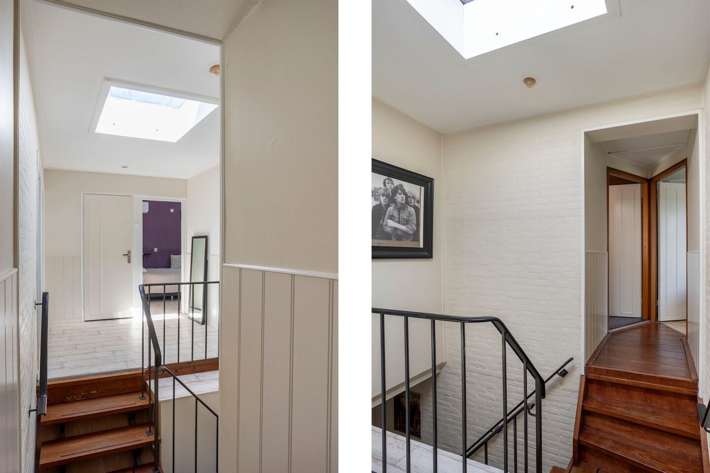 Hoekwoning te koop: Beethovenlaan 14, Hengelo