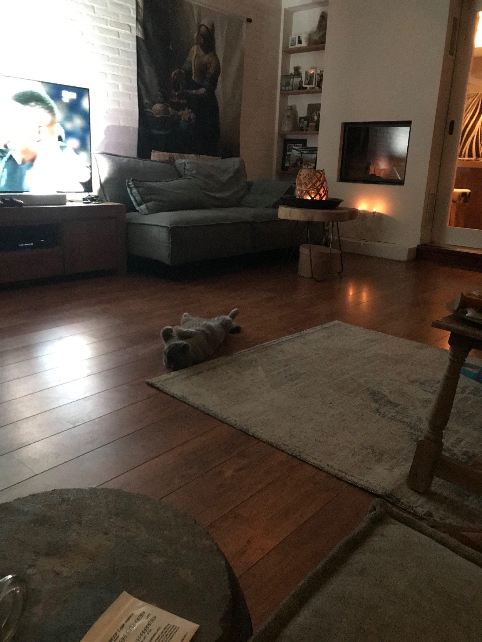 Hoekwoning te koop: Beethovenlaan 14, Hengelo