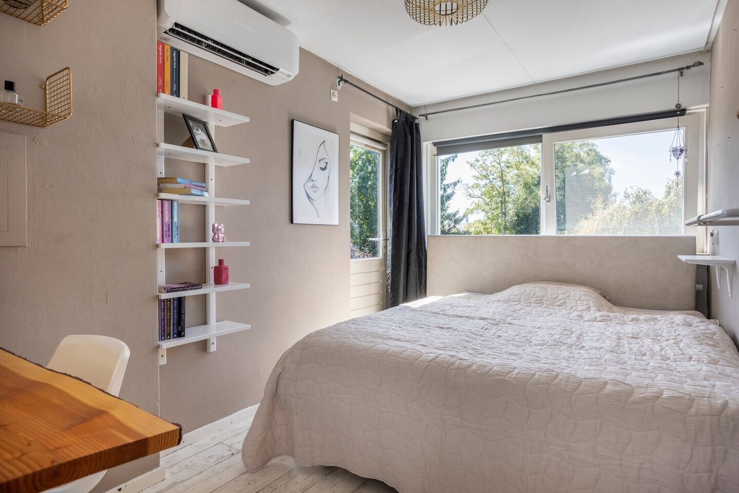 Hoekwoning te koop: Beethovenlaan 14, Hengelo