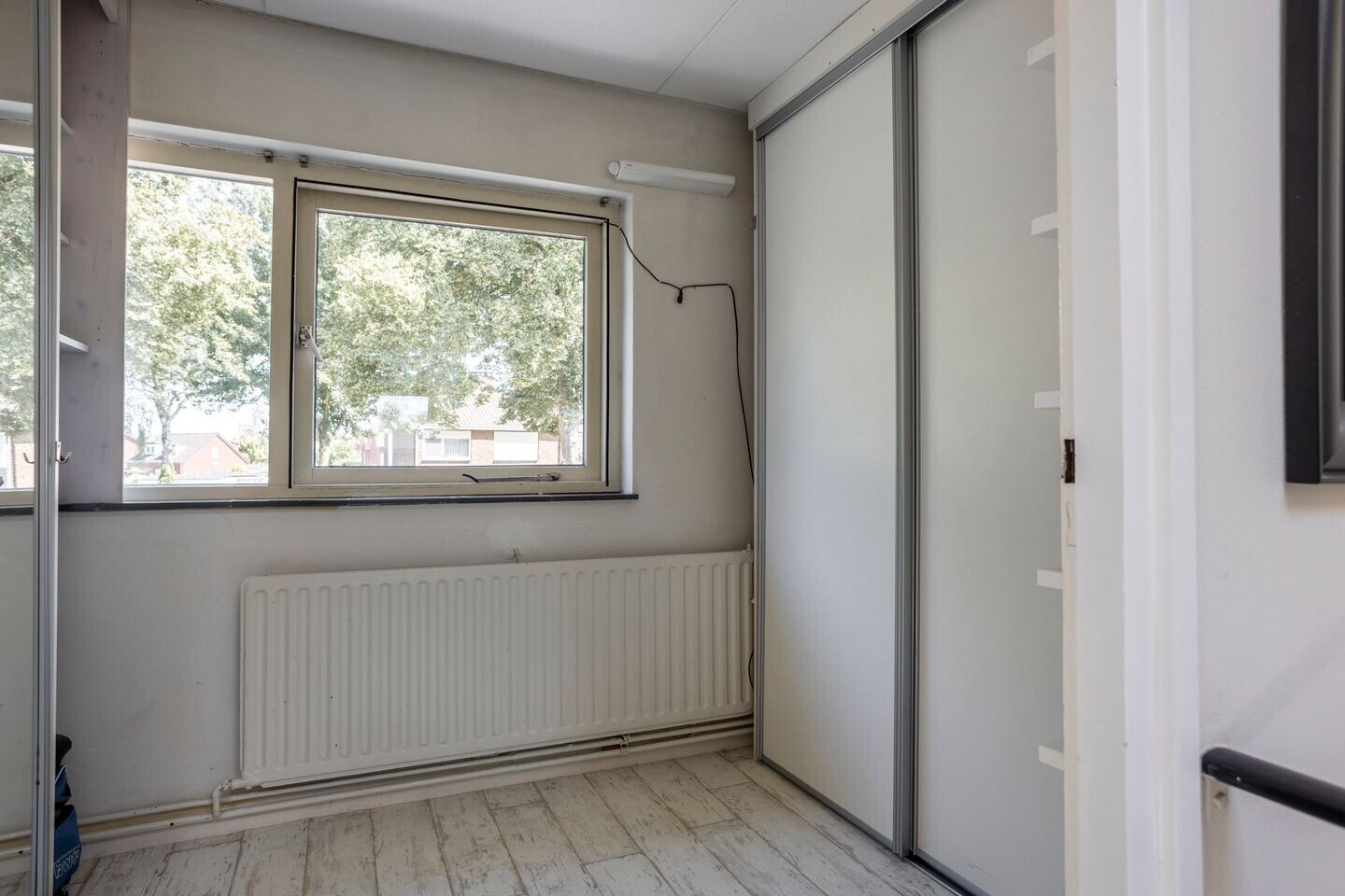 Hoekwoning te koop: Beethovenlaan 14, Hengelo