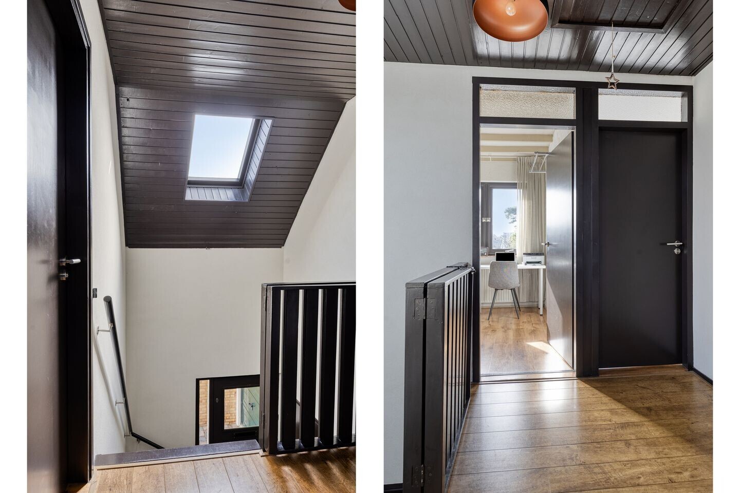 Tussenwoning te koop: Elsbeekweg 48, Hengelo