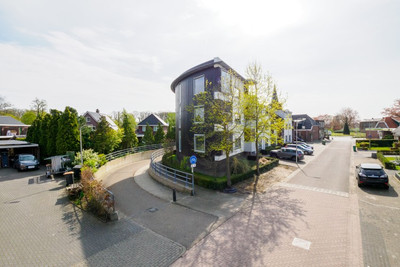 Oude Postweg 42