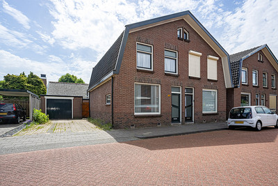 Oude Postweg 146