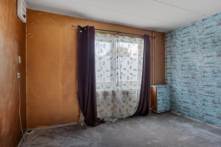 Tussenwoning te koop: Oldenzaalsestraat 230, Hengelo