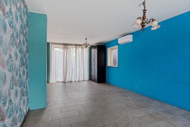 Tussenwoning te koop: Oldenzaalsestraat 230, Hengelo