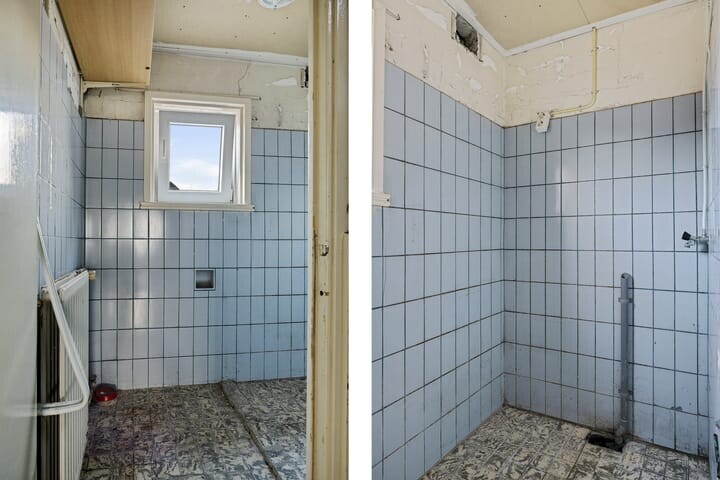 Tussenwoning te koop: Oldenzaalsestraat 230, Hengelo