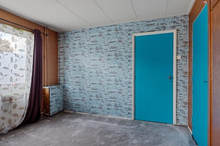 Tussenwoning te koop: Oldenzaalsestraat 230, Hengelo