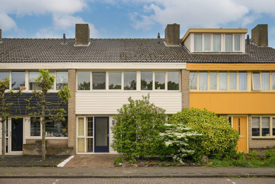 Oldenzaalsestraat 461-33