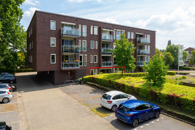 Oldenzaalsestraat 461-5