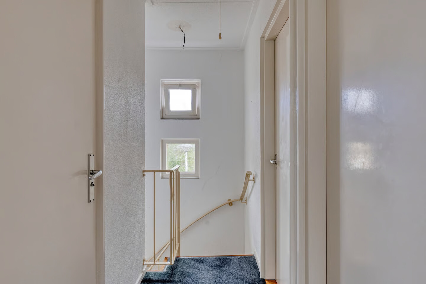 Hoekwoning te koop: Kotmansweg 18, Hengelo