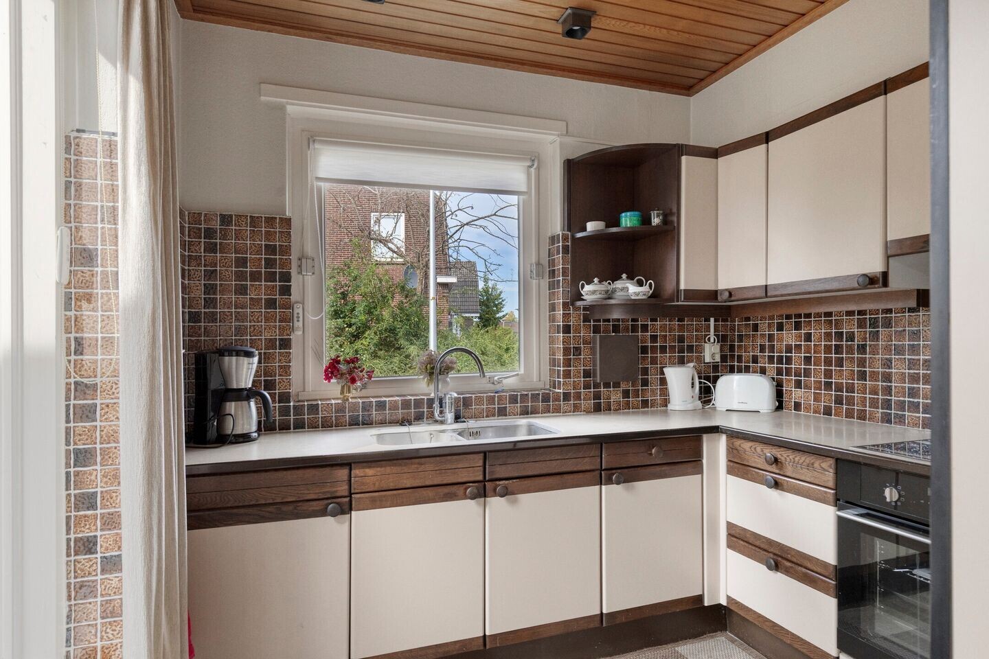 Hoekwoning te koop: Kotmansweg 18, Hengelo
