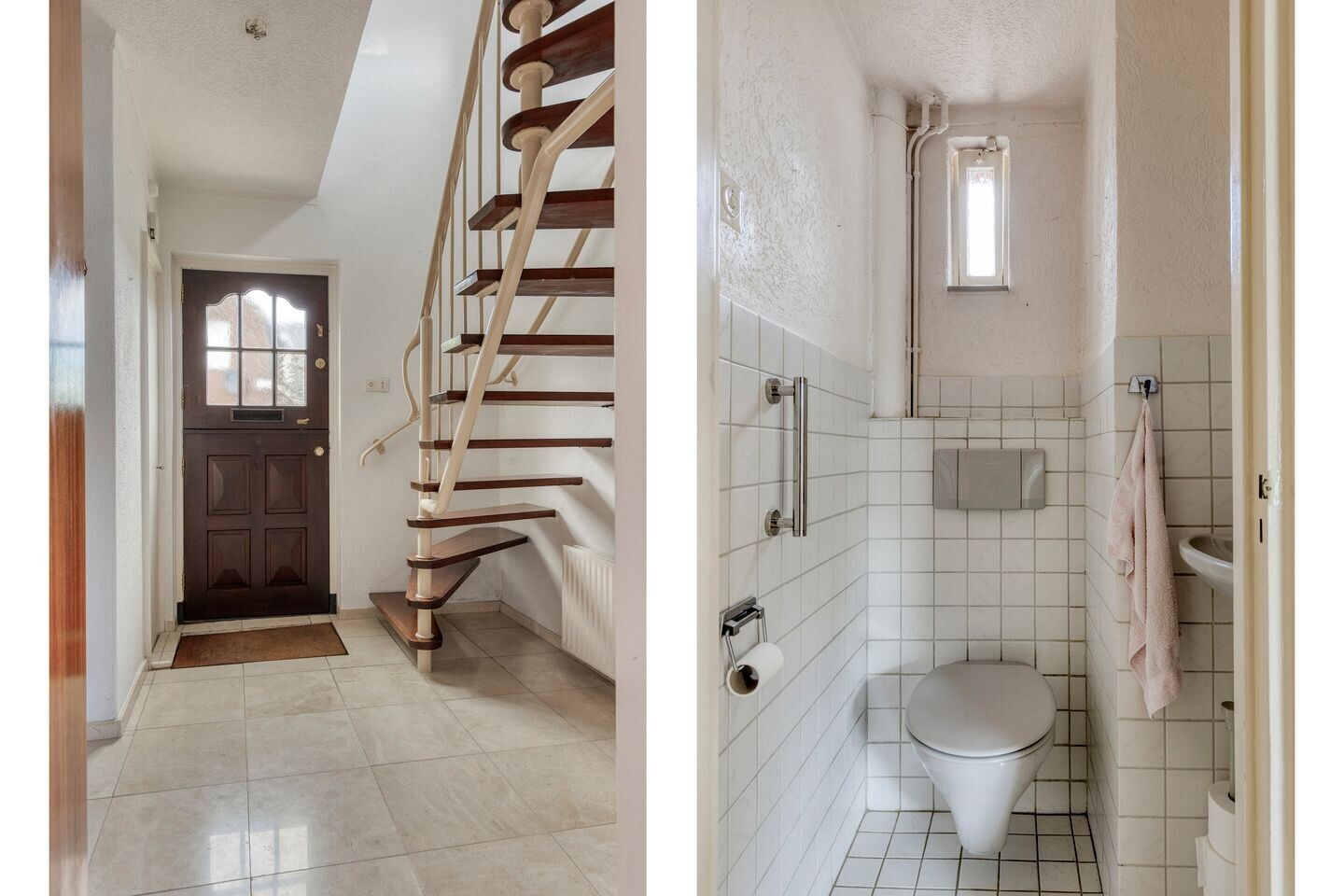 Hoekwoning te koop: Kotmansweg 18, Hengelo