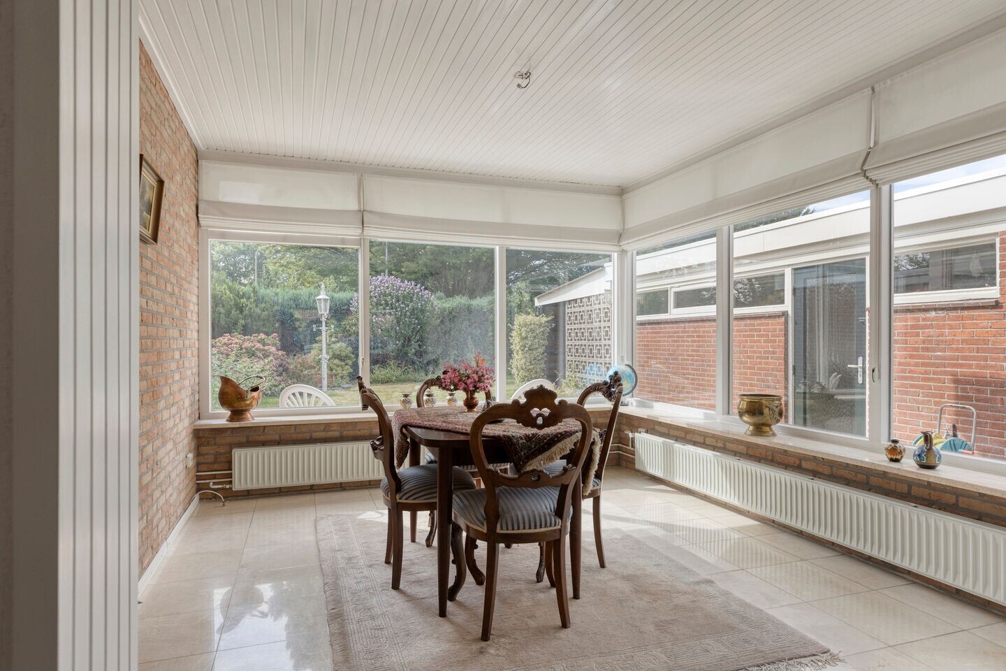 Hoekwoning te koop: Kotmansweg 18, Hengelo