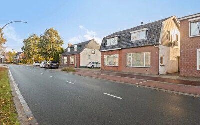 Deurningerstraat 48