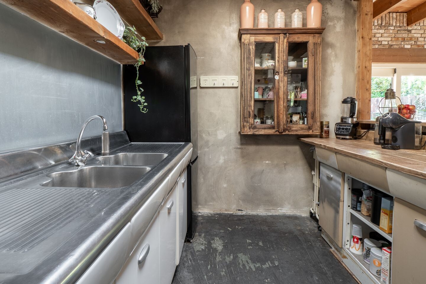 Hoekwoning te koop: Deurningerstraat 264, Hengelo