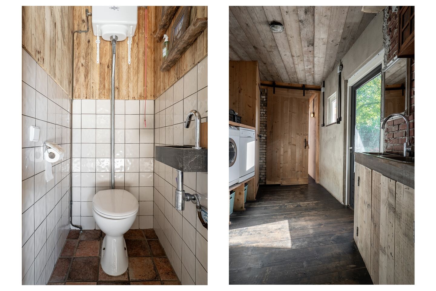 Hoekwoning te koop: Deurningerstraat 264, Hengelo