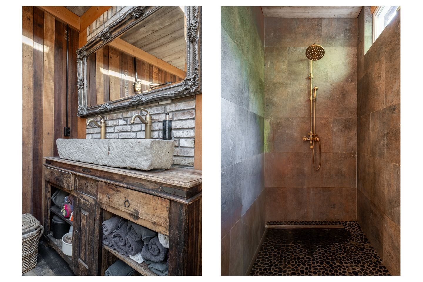 Hoekwoning te koop: Deurningerstraat 264, Hengelo
