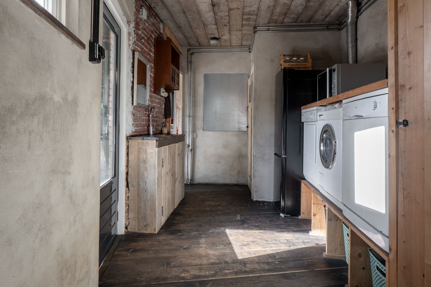 Hoekwoning te koop: Deurningerstraat 264, Hengelo