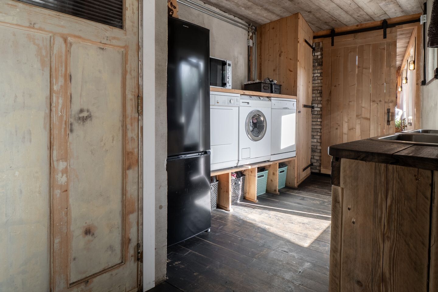 Hoekwoning te koop: Deurningerstraat 264, Hengelo